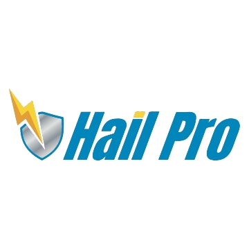 Hail Pro
