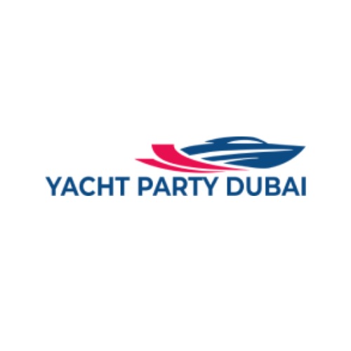 ESA Yacht Party Dubai