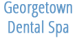 Georgetown Dental Spa