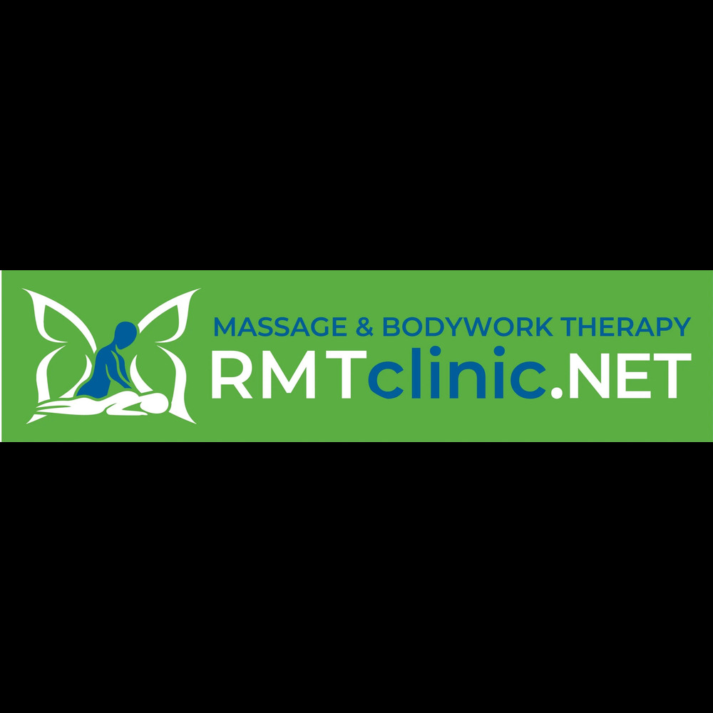 RMT CLINIC