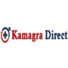 Kamagra Direct