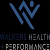 Walkers Health & Performance