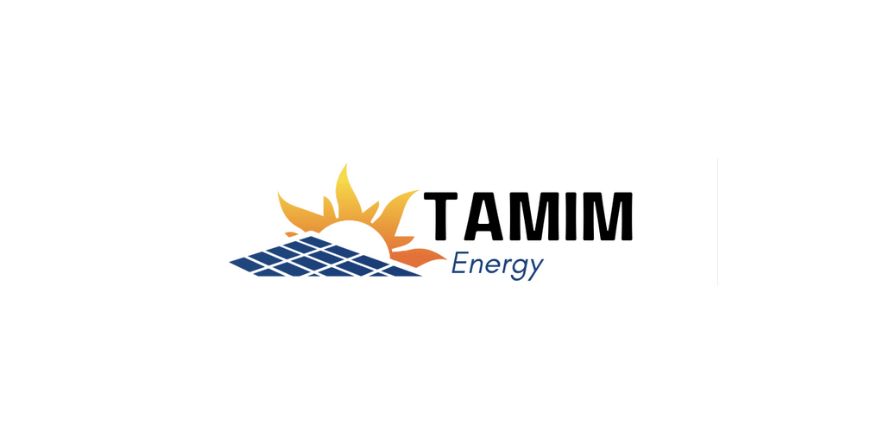 Tamim Energy
