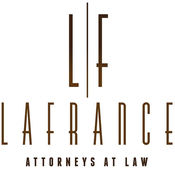 LaFrance Family Law