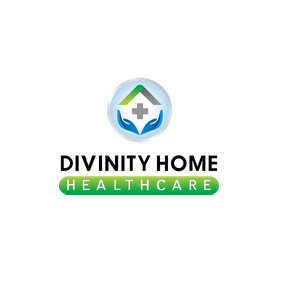 Divinity Home HealthCare - Assisted Living in Brampton