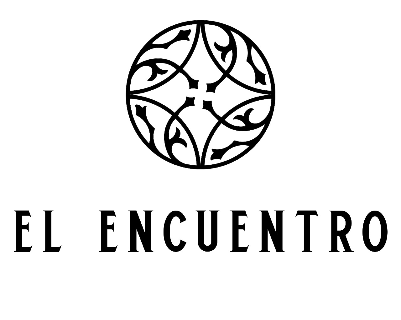 El Encuentro Qro