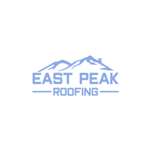 East Peak Roofing