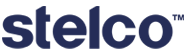 Stelco