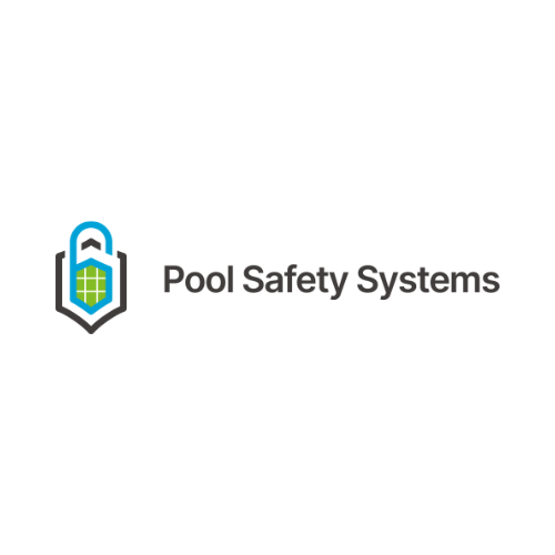 Pool Safety Systems