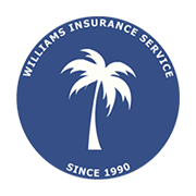 Williams Insurance Service