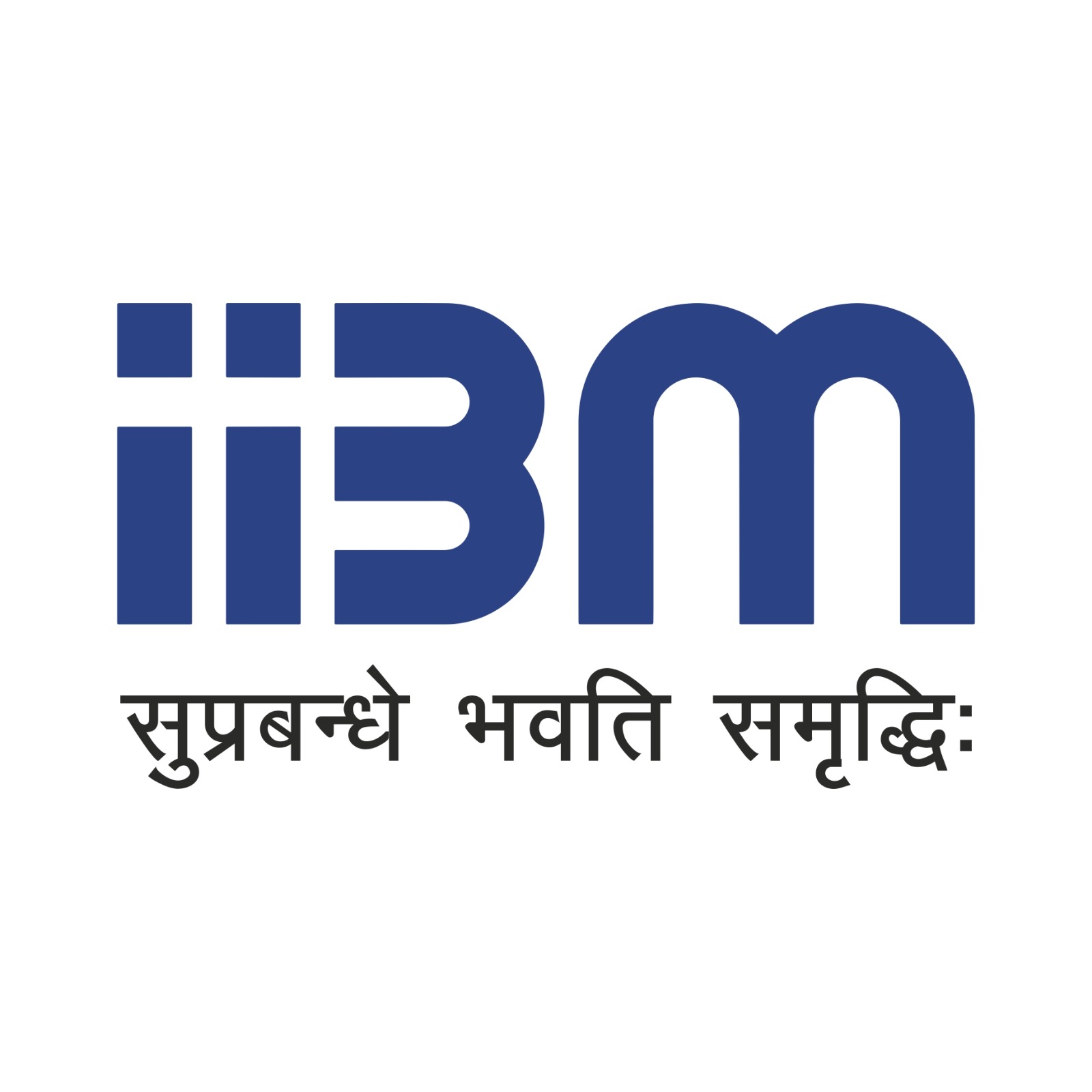 iibm patna