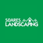 Soares Landscaping Inc.