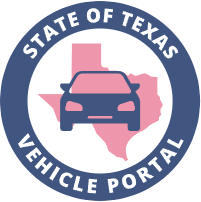 TexasVehicle.org