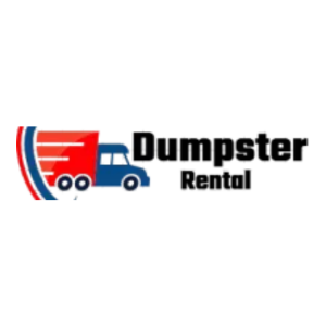 Dumpster Rental in Madison, WI