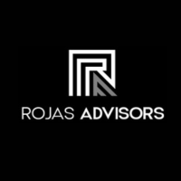 Rojas Advisors