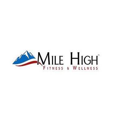 Mile High Fitness