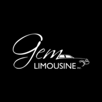 Gem Limousine 