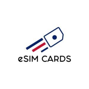 eSIM Cards
