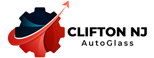 Clifton NJ Auto Glass
