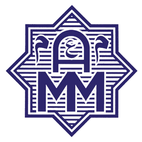 MOSTAFAWIENT