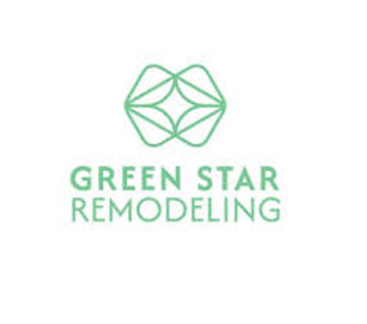 greenstar remodeling