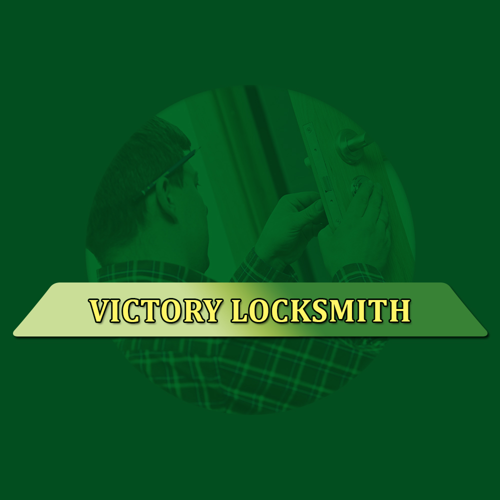 Victory Locksmith