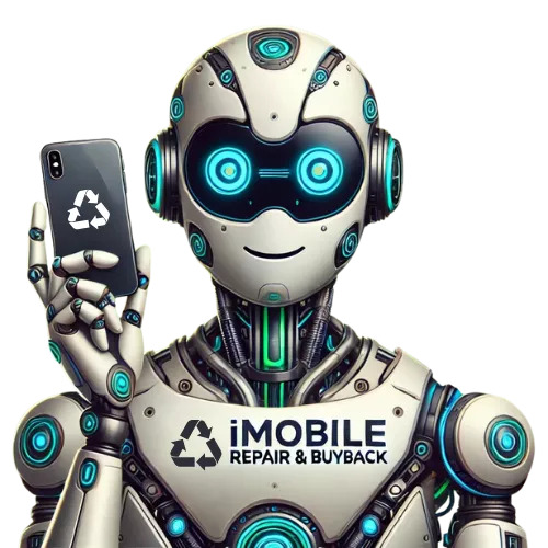 iMobile repair center-We Buy & Fix Phones