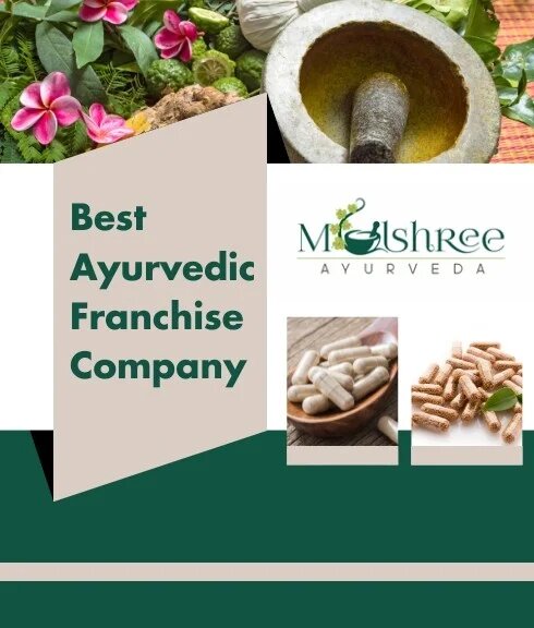 Molshree Ayurveda