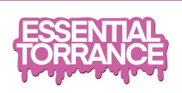 Essential Torrance