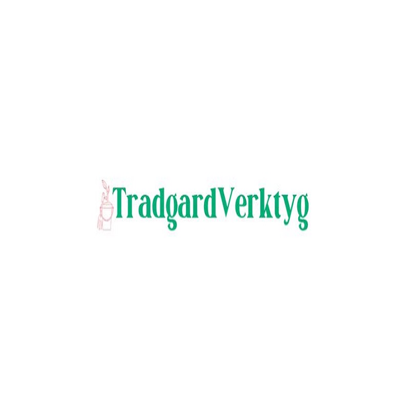 TradgardVerktyg