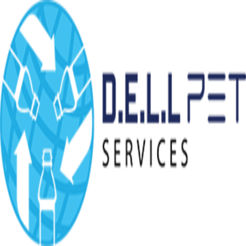 D.E.L.L PET