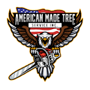 American Made Tree Services Inc.