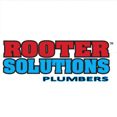 Rooter Solutions San Diego