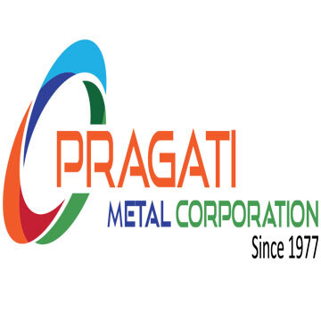 Pragatimetal