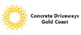 Concrete Driveways Gold Coast