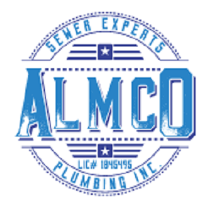 ALMCO PLUMBING INC