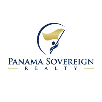 Panama Sovereign Realty
