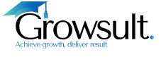 Growsult