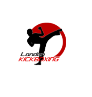 London Kickboxing