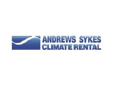 Andrews Sykes Climate Rental