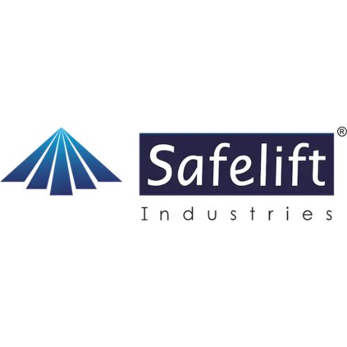 Safelift