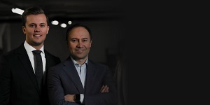 Injury Lawyer Burlington
