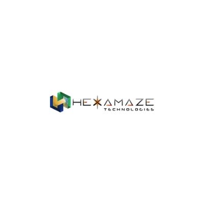Hexamaze Technologies