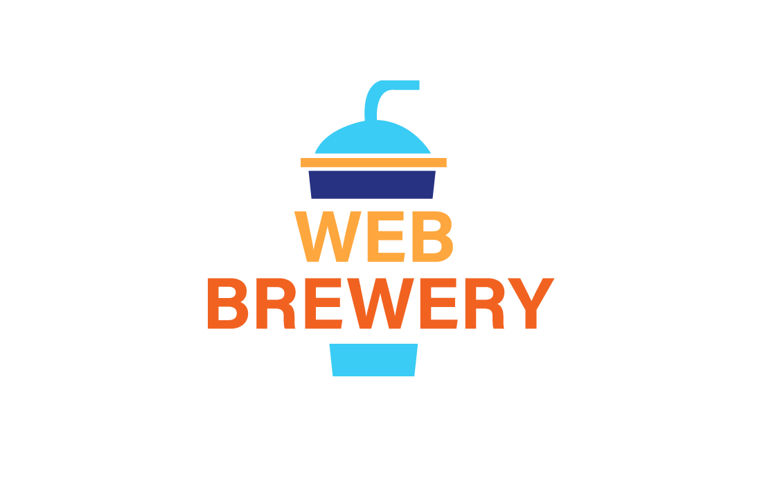 Web Brewery