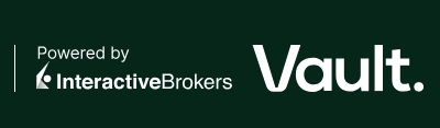 Vault Wealth