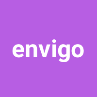 Envigo India