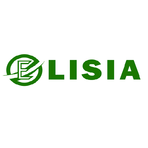 Elisia Cleaning