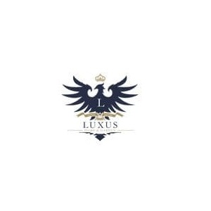 Luxus Europe 