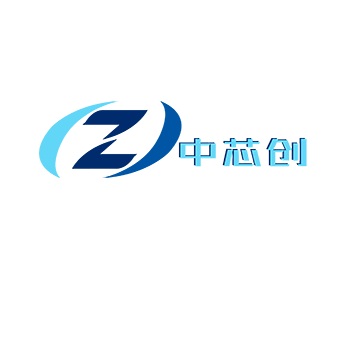 Shenzhen Zhongxinchuang Precision Circuit Co., Ltd.