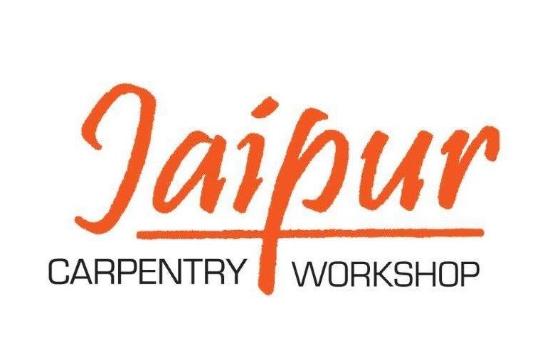 Jaipur carpentry workshop